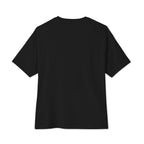 Riot Frog tee in dark colors – angry frog, 'One More Word and I Riot' | Ribbit Republic (photo 10 of 12)