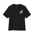🍕👠 "Pizza Slut" Tee 😏 (Unisex - Darks)