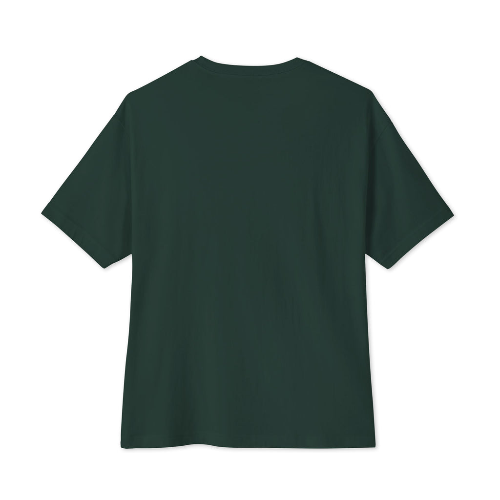 Riot Frog tee in dark colors – angry frog, 'One More Word and I Riot' | Ribbit Republic (photo 12 of 12)