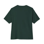 Riot Frog tee in dark colors – angry frog, 'One More Word and I Riot' | Ribbit Republic (photo 12 of 12)