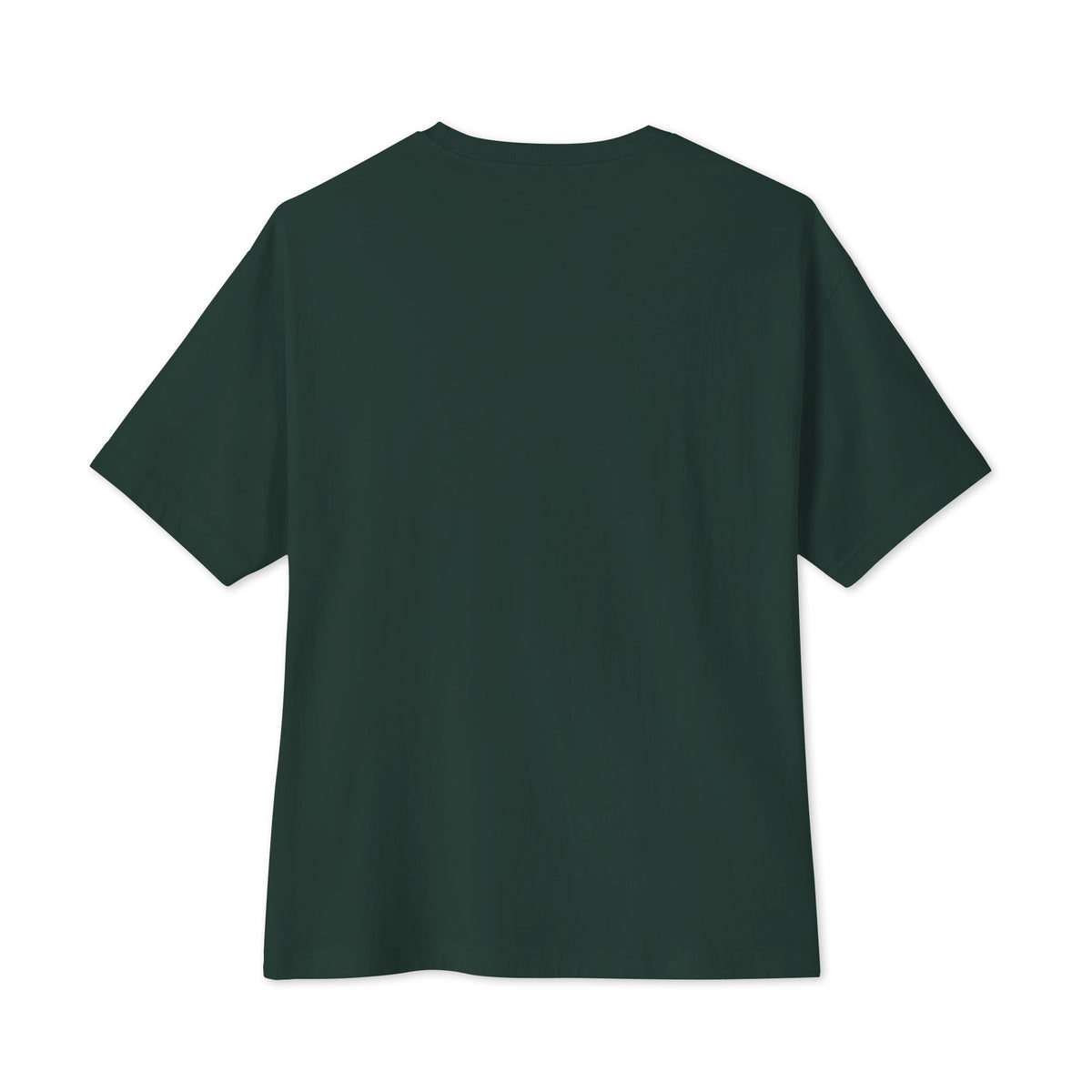 Riot Frog tee in dark colors – angry frog, 'One More Word and I Riot' | Ribbit Republic (photo 12 of 12)