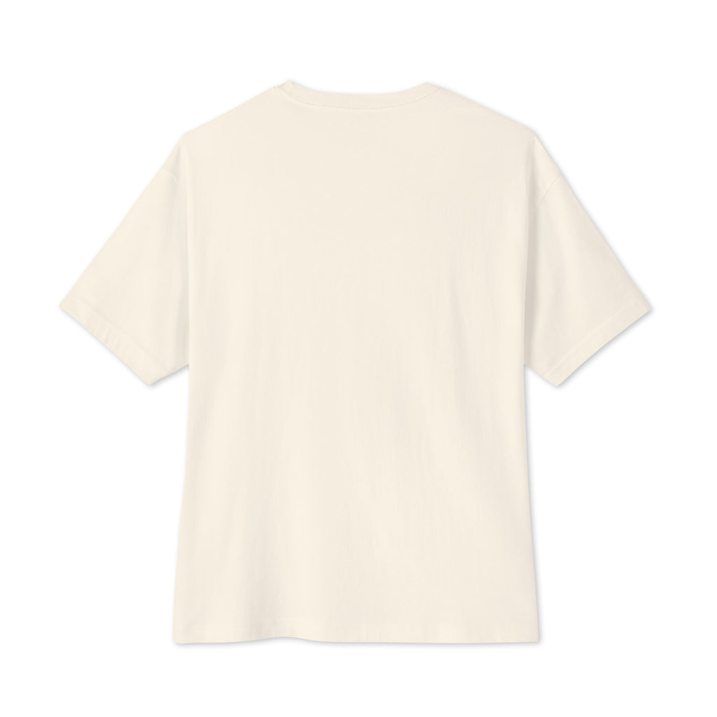 Riot Frog tee in light colors – angry frog, 'One More Word and I Riot' | Ribbit Republic (photo 12 of 12)