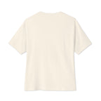 Riot Frog tee in light colors – angry frog, 'One More Word and I Riot' | Ribbit Republic (photo 12 of 12)