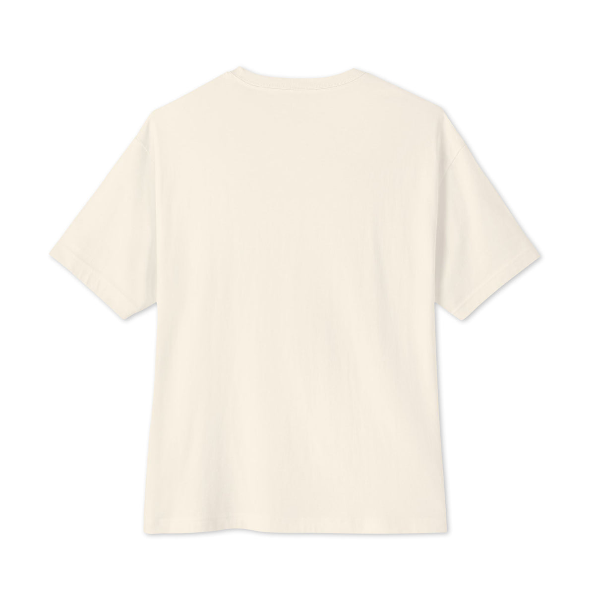 Riot Frog tee in light colors – angry frog, 'One More Word and I Riot' | Ribbit Republic (photo 12 of 12)