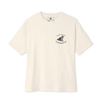 Coo & Destroy Tee (Unisex-lights)