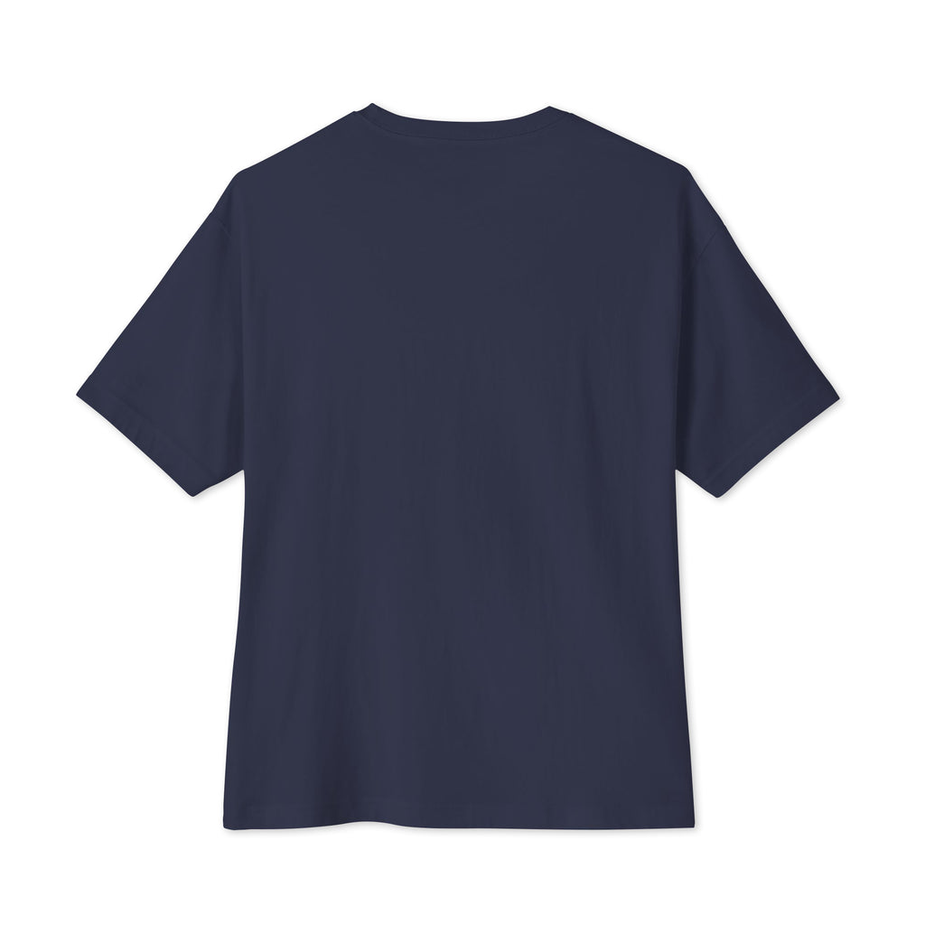 Riot Frog tee in dark colors – angry frog, 'One More Word and I Riot' | Ribbit Republic (photo 8 of 12)