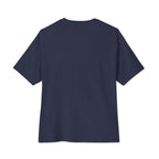 Riot Frog tee in dark colors – angry frog, 'One More Word and I Riot' | Ribbit Republic (photo 8 of 12)