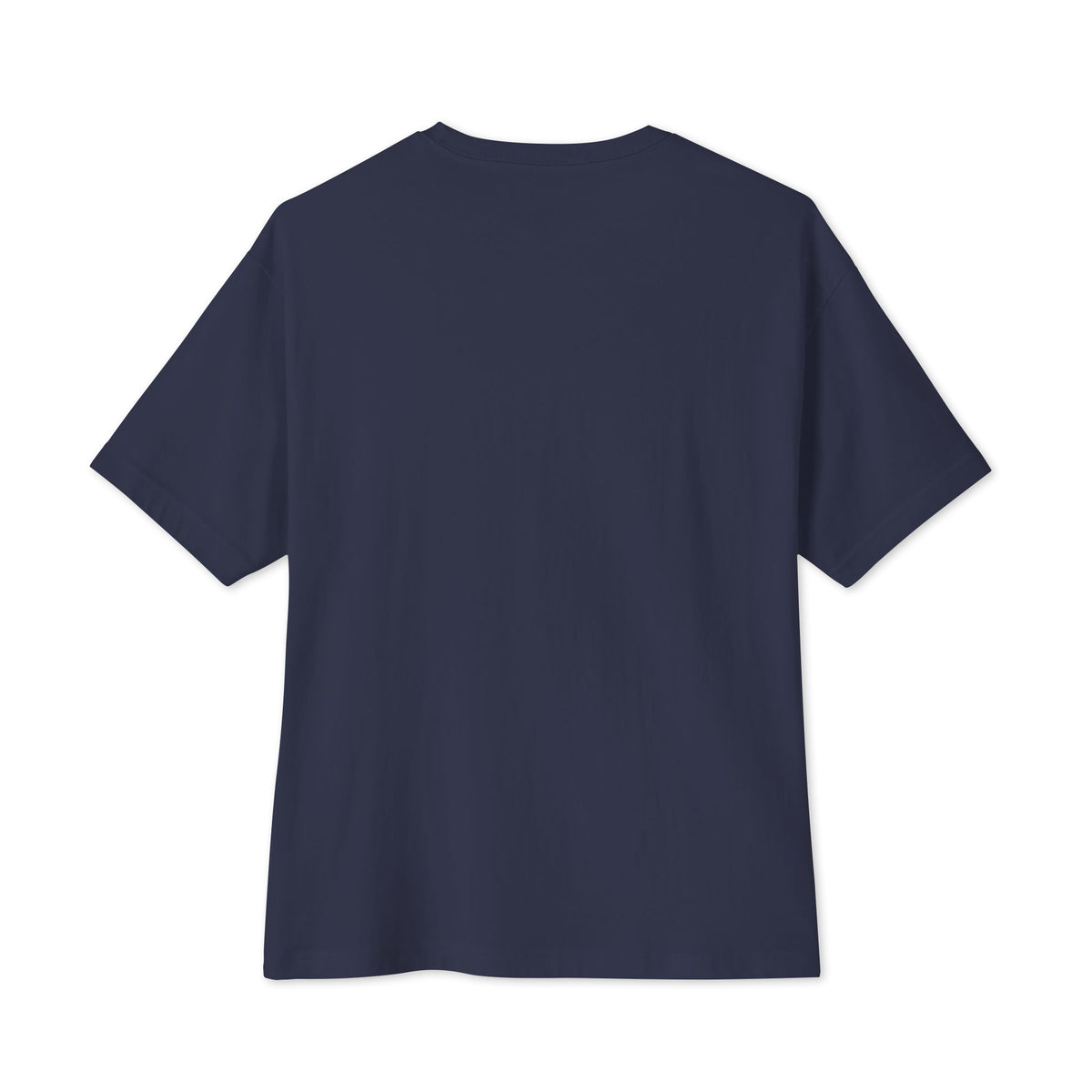 Riot Frog tee in dark colors – angry frog, 'One More Word and I Riot' | Ribbit Republic (photo 8 of 12)