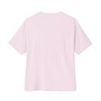 Riot Frog tee in light colors – angry frog, 'One More Word and I Riot' | Ribbit Republic (photo 10 of 12)