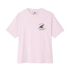 Coo & Destroy Tee (Unisex-lights)