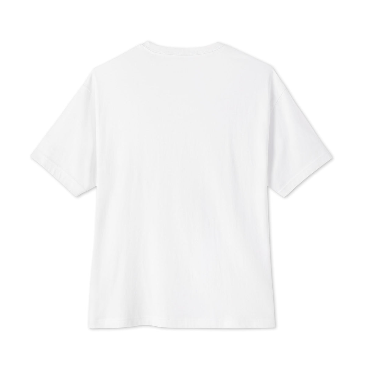 Riot Frog tee in light colors – angry frog, 'One More Word and I Riot' | Ribbit Republic (photo 8 of 12)