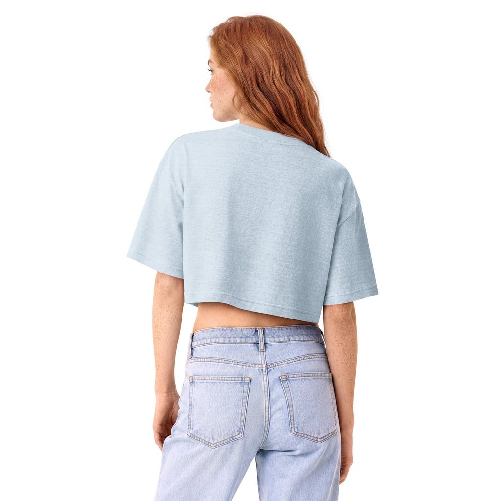 🐸💔 Emotionally Upside Down Frog Yoga Tee 🧘‍♀️☁️🌧️